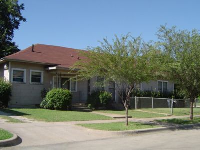 2101 Washington side 2005
