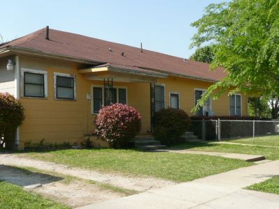 2101 Washington side 2008
