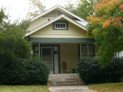2103 6th 2008
