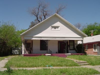 2104 5th 2005
