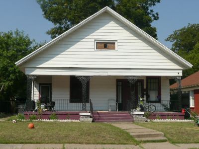 2104 5th 2008
