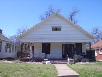 2104 5th 2010
