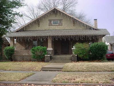 2104 6th 2002
