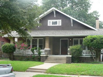 2104 6th 2008
