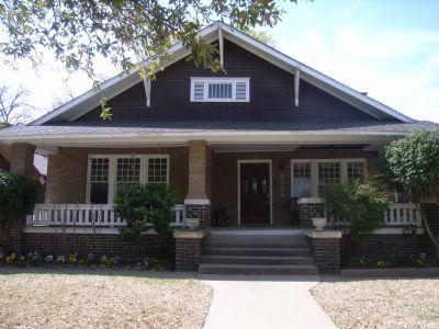 2104 6th 2010
