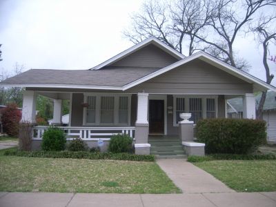 2104 Alston 2010
