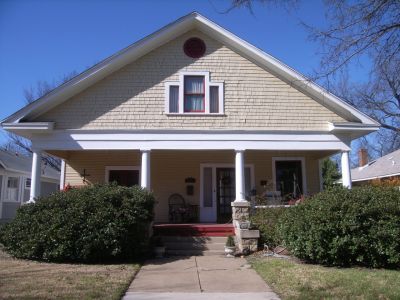 2104 Fairmount 2010
