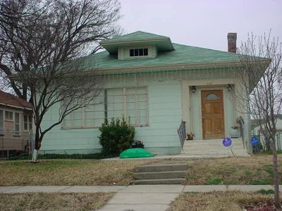 2104 Hurley 2003
