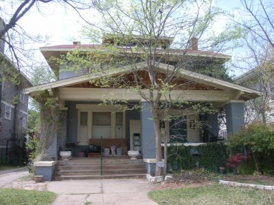 2104 Lipscomb 2010
