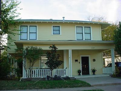 2104 Washington 2003
