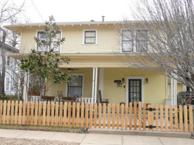 2104 Washington 2009
