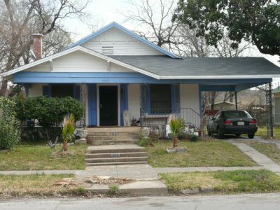 2105 5th 2008

