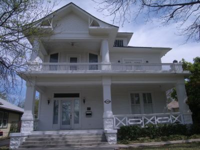 2105 6th 2010
