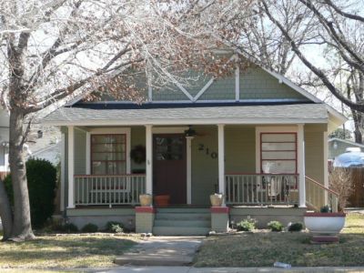 2105 Fairmount 2008
