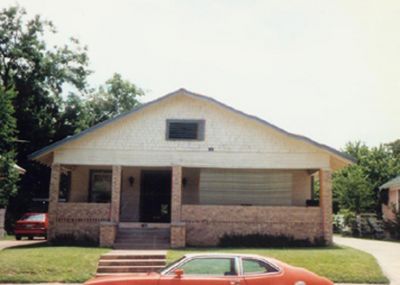 2105 Hurley 1994

