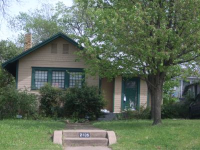 2105 Lipscomb 2010
