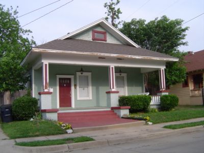 2105 Washington 2005
