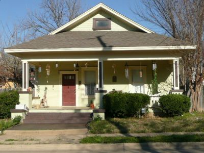 2105 Washington 2008
