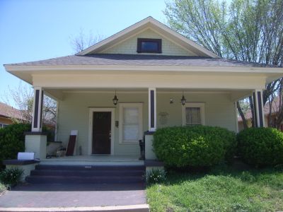 2105 Washington 2010
