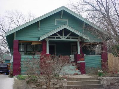 2107 College 2003
