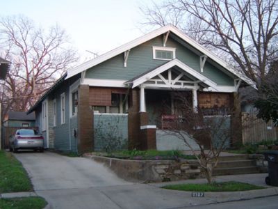 2107 College 2005
