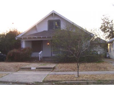 2108 5th 2006
