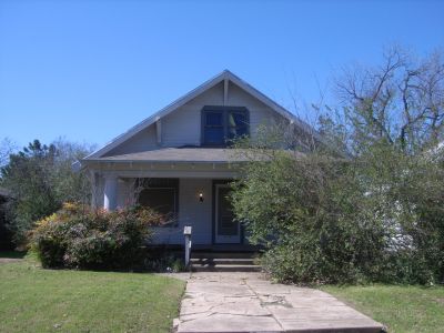 2108 5th 2010
