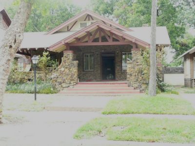 2108 6th 2008
