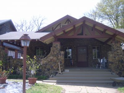 2108 6th 2010
