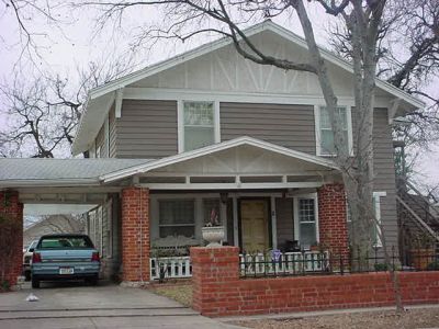 2108 Alston 2003
