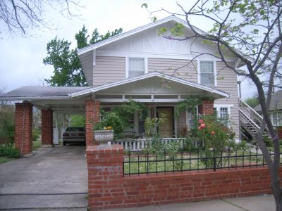 2108 Alston 2010
