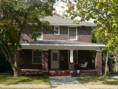 2108 College 2008
