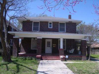 2108 College 2010
