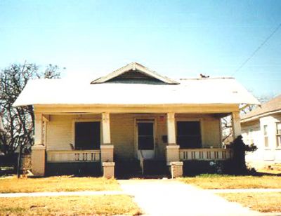 2108 Fairmount 1995
