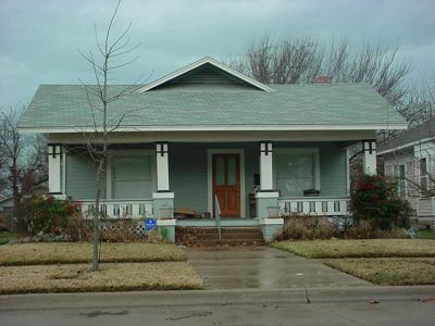 2108 Fairmount 2002

