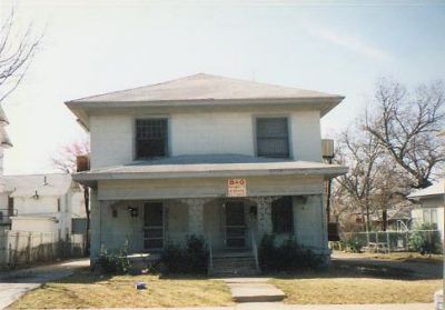 2108 Washington 1995

