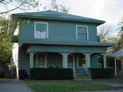 2108 Washington 2003
