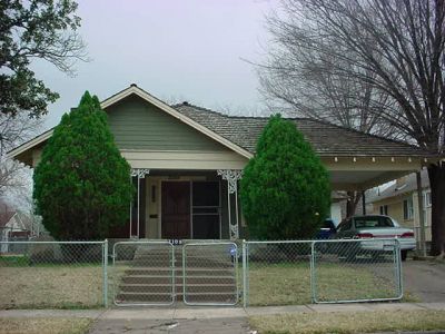 2109 5th 2002
