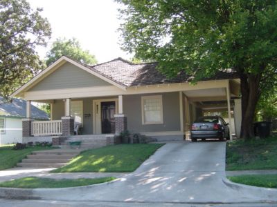 2109 5th 2005
