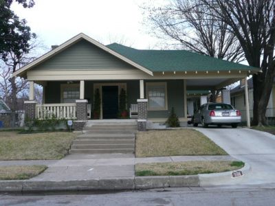 2109 5th 2008
