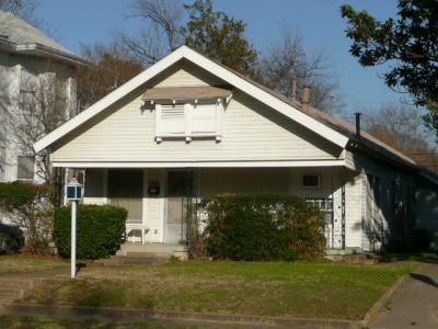 2109 6th 2008
