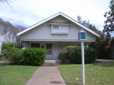 2109 6th 2010
