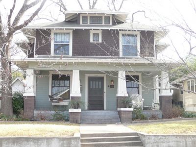 2109 Alston 2009
