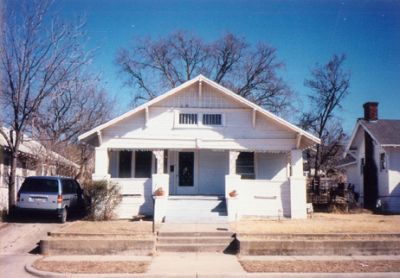 2109 College 1995

