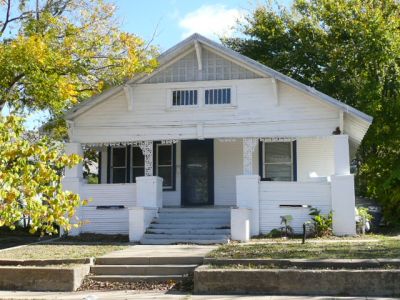 2109 College 2008 November 
