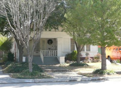 2109 Fairmount 2008
