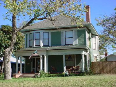 2109 Lipscomb 2003
