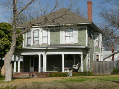2109 Lipscomb 2008
