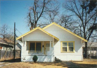 2109 Washington 1995

