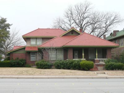 2110 Hemphill 2009
